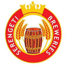 Serengeti Breweries_415.jpg